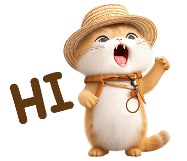  StickerLineด้วยAI 